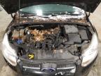 2014 Ford Focus Se zu verkaufen in Mcfarland, WI - Rear End