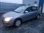 2011 HYUNDAI ELANTRA TOURING GLS à vendre chez Copart NS - HALIFAX