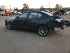 2008 Bmw 535 Xi de vânzare în Gaston, SC - All Over