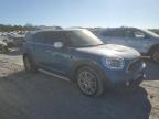 2019 Mini Cooper S Countryman All4 за продажба в Madisonville, TN - Front End