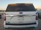 2018 Ford Expedition Max Limited for Sale in Taylor, TX - Front End