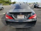 2014 Mercedes-Benz Cla 250 de vânzare în Miami, FL - Vandalism