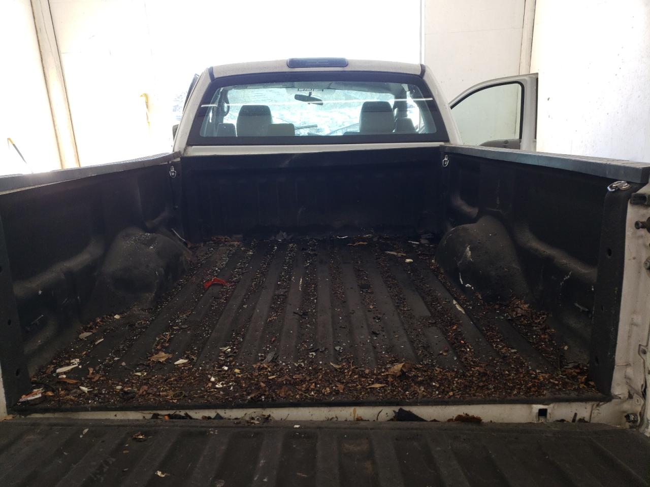 2005 Ford F-150 - Image 10