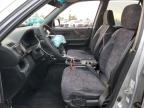 2004 Honda Cr-V Lx للبيع في Rancho Cucamonga، CA - Front End