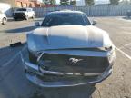 2024 Ford Mustang  de vânzare în Anthony, TX - Front End