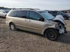 2007 Toyota Sienna Ce for Sale in Madisonville, TN - Front End