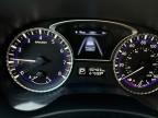 2014 Infiniti Qx60  за продажба в North Billerica, MA - Normal Wear