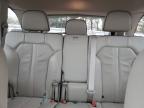 Windsor, NJ에서 판매 중인 2013 Lincoln Mkx  - Front End