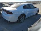 2016 Dodge Charger Sxt იყიდება Spartanburg-ში, SC - Rear End
