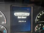 2023 Freightliner Cascadia 126  for Sale in Louisville, KY - All Over