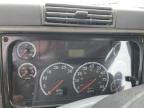 2007 Freightliner Conventional Columbia იყიდება Earlington-ში, KY - Front End