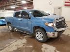 2019 Toyota Tundra Crewmax Sr5 for Sale in Lansing, MI - Front End