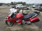 2008 HONDA ST1300 A for sale at Copart SC - NORTH CHARLESTON