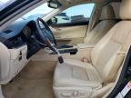 2014 Lexus Es 350 de vânzare în Haslet, TX - Front End