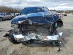 2020 Chevrolet Silverado K1500 Lt zu verkaufen in Conway, AR - Front End