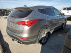 2015 Hyundai Santa Fe Sport  за продажба в Tucson, AZ - Front End