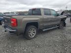 2015 Gmc Sierra K1500 Slt للبيع في Montgomery، AL - Front End