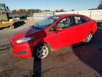 2014 Ford Fiesta Se for Sale in Dunn, NC - All Over