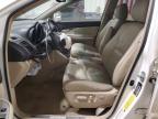 2006 Lexus Rx 400 na sprzedaż w Des Moines, IA - Front End