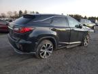 2017 Lexus Rx 450H Base na sprzedaż w Finksburg, MD - Front End