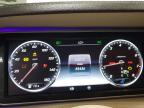 2015 Mercedes-Benz S 550 4Matic للبيع في Elgin، IL - Front End