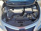 2014 Nissan Altima 2.5 en Venta en Savannah, GA - Rear End