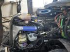 2024 Freightliner Cascadia 126  de vânzare în Billings, MT - Rollover