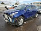 Littleton, CO에서 판매 중인 2023 Cadillac Xt5 Luxury - Front End