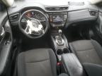 2018 Nissan Rogue S იყიდება Leroy-ში, NY - Front End