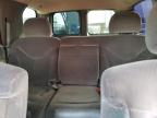 2001 Gmc Yukon  за продажба в Albuquerque, NM - Front End