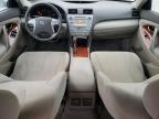 2008 Toyota Camry Ce na sprzedaż w Walton, KY - Front End