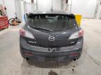 2010 Mazda 3 S за продажба в Milwaukee, WI - Front End