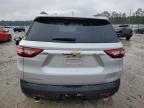 2020 Chevrolet Traverse Lt de vânzare în Harleyville, SC - Side