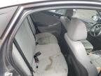 Portland, OR에서 판매 중인 2015 Hyundai Accent Gls - Vandalism