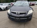 2008 Mazda Cx-9  продається в Arlington, WA - Front End