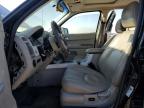 2008 Mercury Mariner Hev na sprzedaż w San Diego, CA - Front End