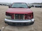 2006 Chevrolet Colorado  en Venta en Harleyville, SC - Front End