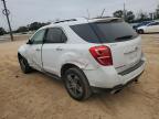 2017 Chevrolet Equinox Premier for Sale in Theodore, AL - Side