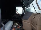 2017 Freightliner Cascadia 113  en Venta en Madisonville, TN - Minor Dent/Scratches