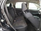 2016 Honda Cr-V Ex en Venta en West Warren, MA - Front End