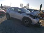 2024 Toyota Corolla Cross Se за продажба в San Diego, CA - Front End
