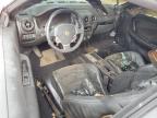2006 Ferrari F430  للبيع في Antelope، CA - Burn
