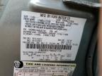 2006 Ford Freestyle Sel for Sale in Elgin, IL - Front End