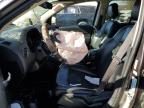 2016 Jeep Compass Latitude للبيع في Concord، NC - All Over