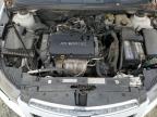 2012 Chevrolet Cruze Ls იყიდება Concord-ში, NC - All Over
