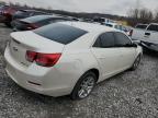 2013 Chevrolet Malibu 1Lt на продаже в Cahokia Heights, IL - All Over