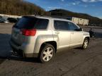 2012 Gmc Terrain Slt за продажба в Ellwood City, PA - Front End