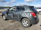 2018 Chevrolet Trax 1Lt იყიდება Brookhaven-ში, NY - Rollover