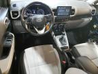 2021 Hyundai Venue Sel zu verkaufen in Billings, MT - Front End