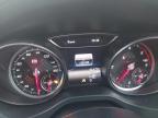 2017 MERCEDES BENZ A 180 D AM for sale at Copart WHITBURN
